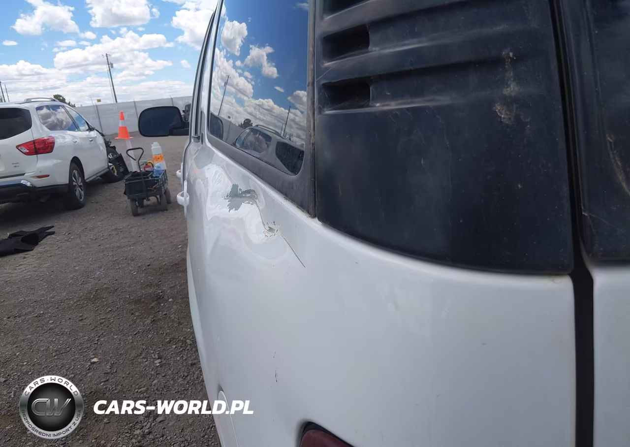 2002 Chevrolet Tahoe Lt VIN:1GNEK13Z72J174233 - 13