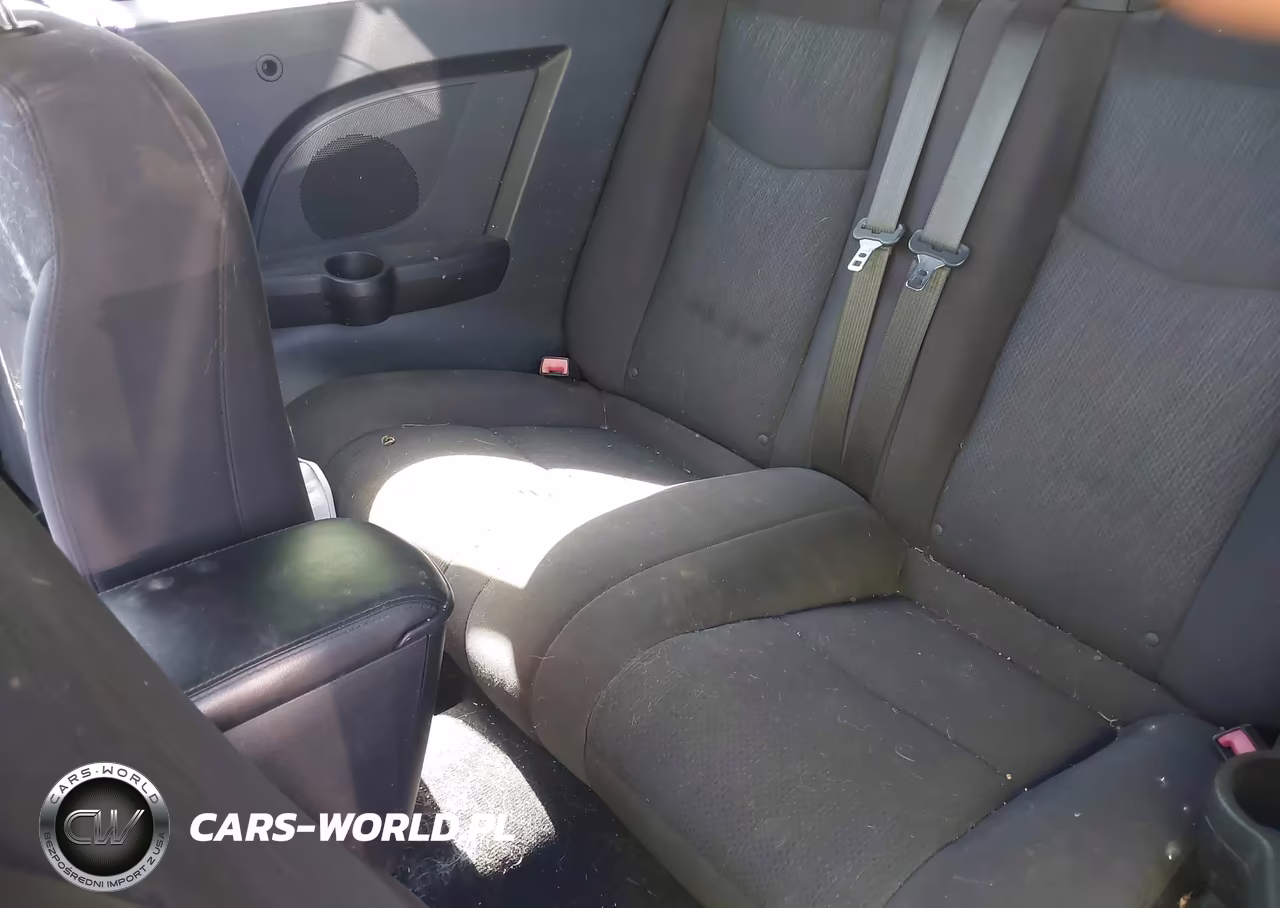 2013 Chrysler 200 Touring VIN:1C3BCBEB8DN539825 - 8