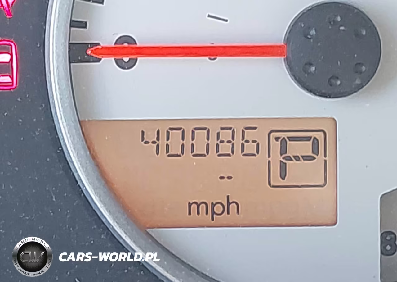 2019 Nissan Frontier Pro-4X VIN:1N6AD0EV9KN787921 - 15
