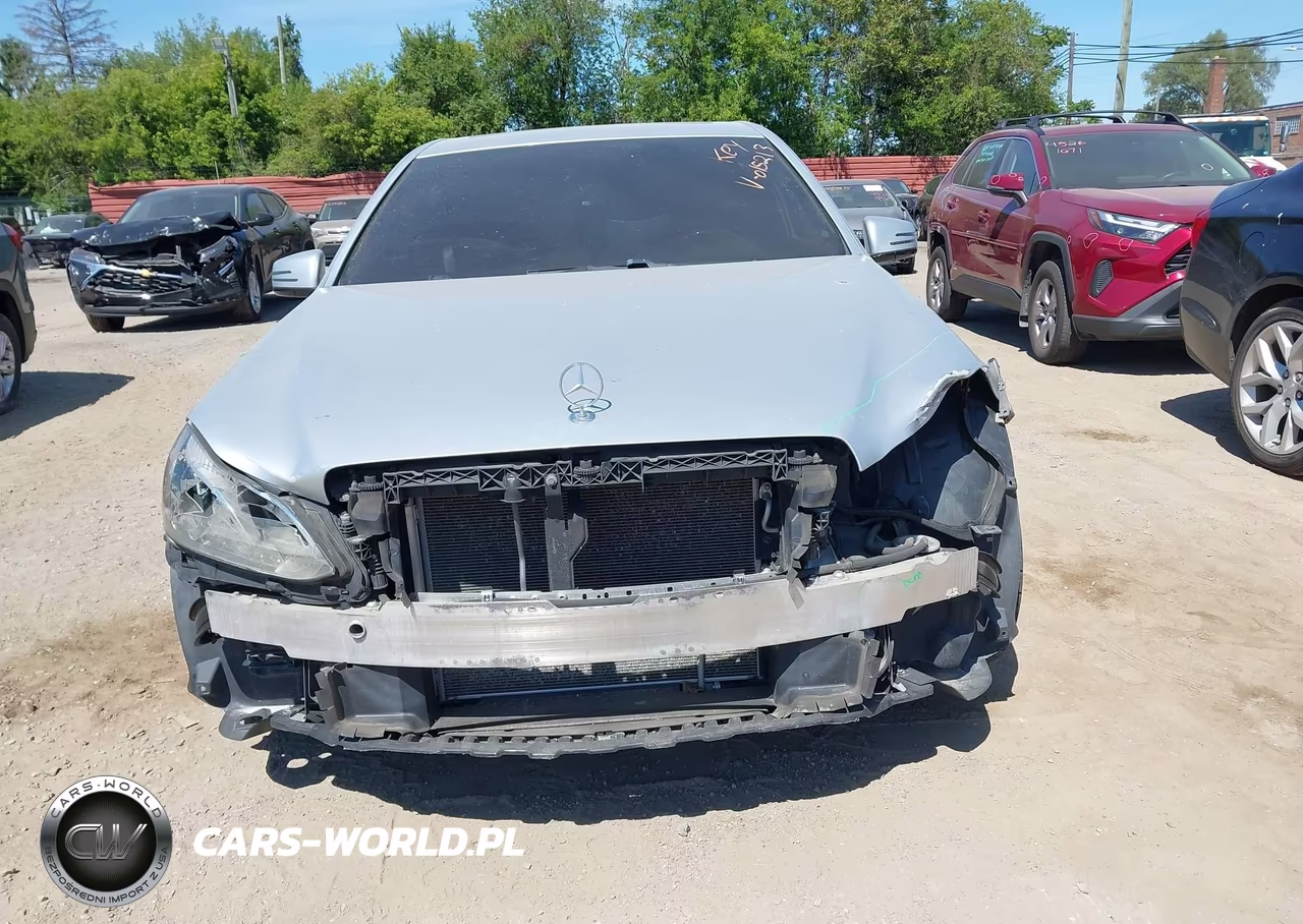 2014 Mercedes-Benz E 350 4Matic VIN:WDDHF8JB0EB015213 - 13