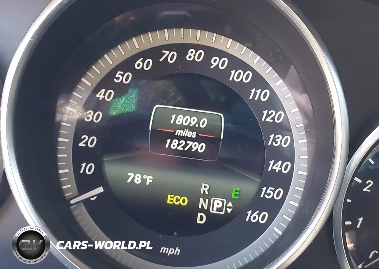 2014 Mercedes-Benz E 350 4Matic VIN:WDDHF8JB0EB015213 - 16
