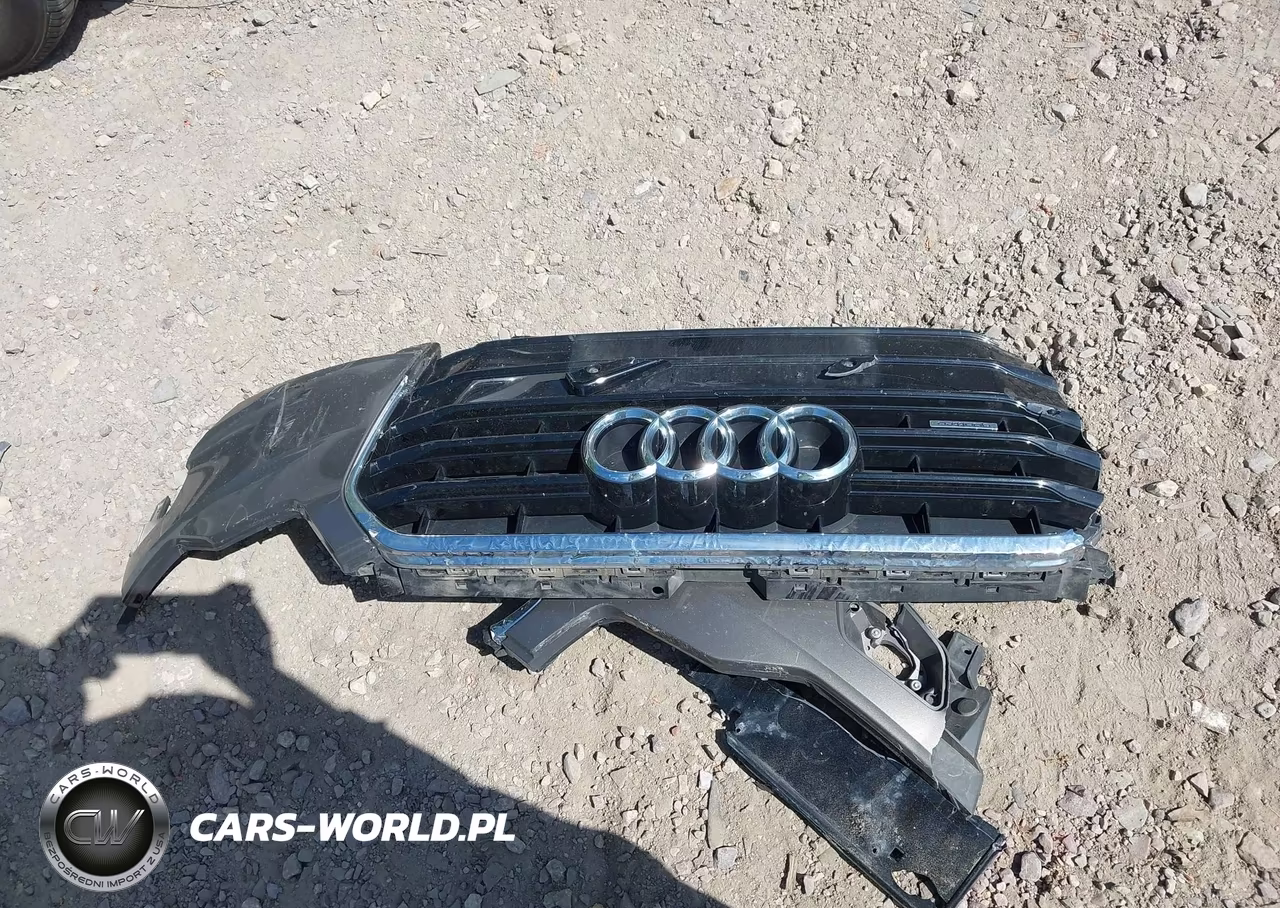 2013 Audi A6 3.0T Premium VIN:WAUHGAFC6DN052275 - 12