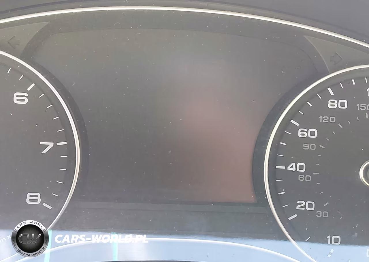 2013 Audi A6 3.0T Premium VIN:WAUHGAFC6DN052275 - 16