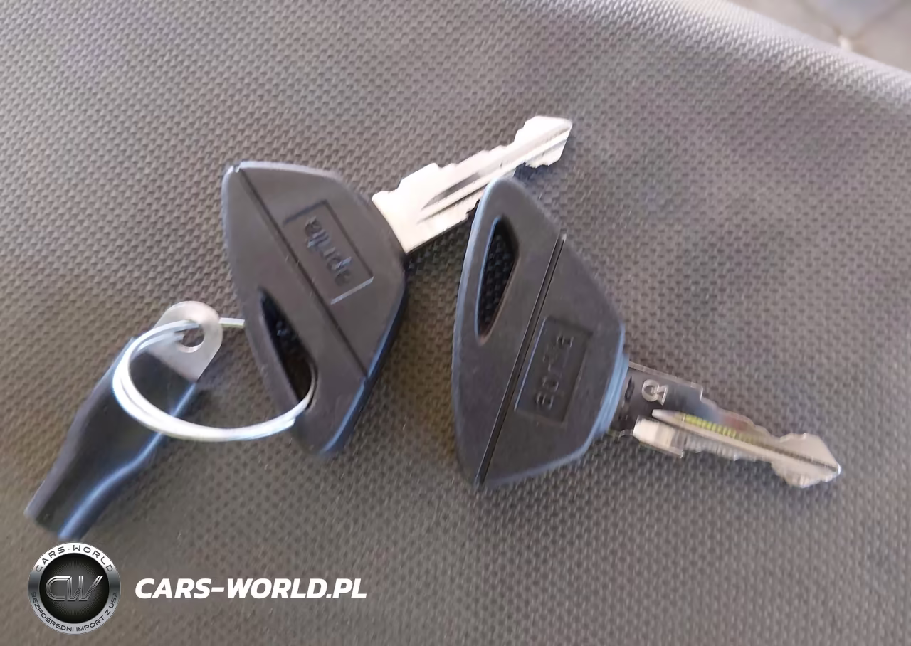 2026 Aprilia Rs 660 VIN:ZD4XGUA04TS000662 - 11