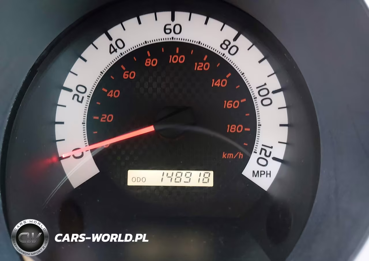 2015 Toyota Tacoma Prerunner V6 VIN:5TFJU4GN3FX079097 - 15