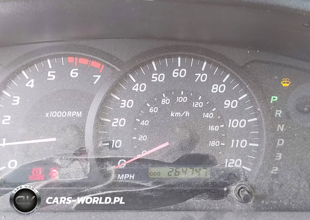 2005 Toyota Tundra Limited V8 VIN:5TBET38135S476557 - 15