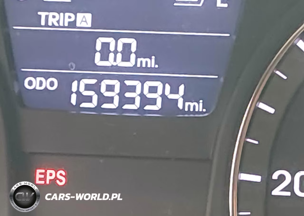 2013 Hyundai Accent Gls VIN:KMHCT4AE3DU501030 - 15