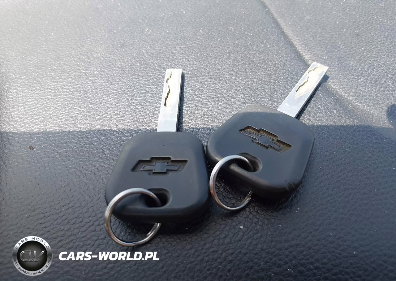 2012 Chevrolet Camaro 1Ls VIN:2G1FE1E37C9140084 - 11