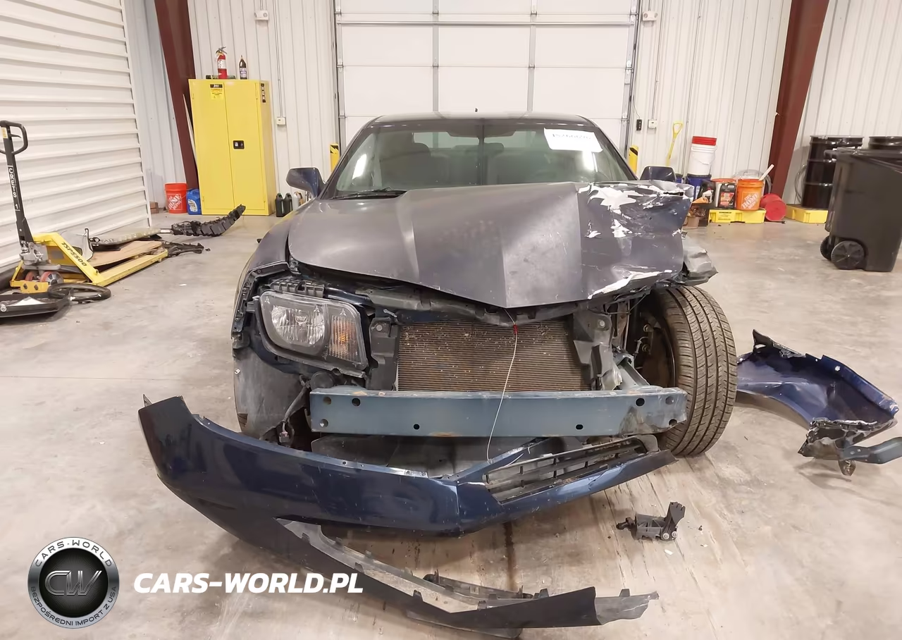 2012 Chevrolet Camaro 1Ls VIN:2G1FE1E37C9140084 - 13