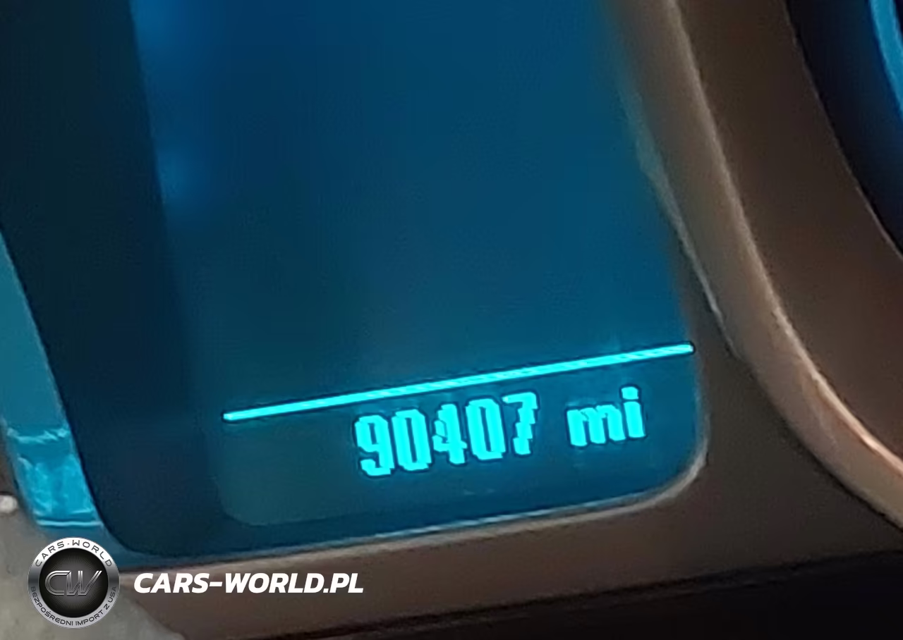 2012 Chevrolet Camaro 1Ls VIN:2G1FE1E37C9140084 - 16