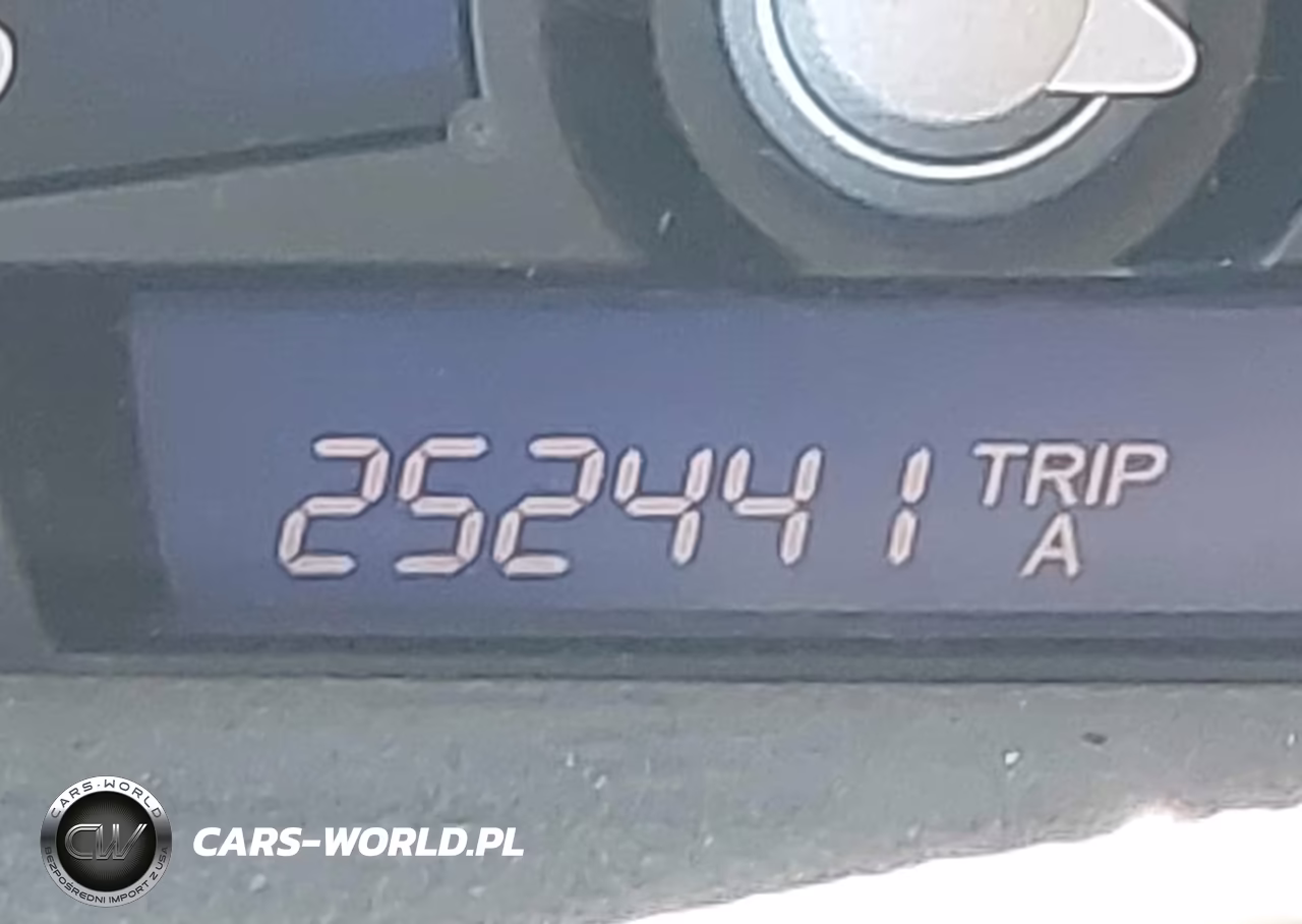 2007 Honda Civic Lx VIN:2HGFG11667H576696 - 12