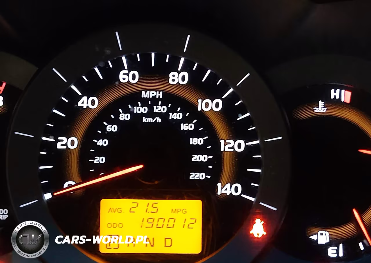 2011 Toyota Rav4 VIN:2T3BF4DV4BW169053 - 14