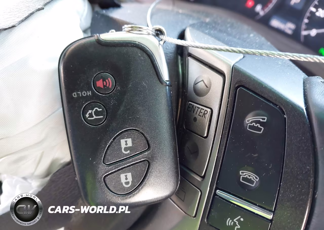 2015 Lexus Rx 350 VIN:2T2BK1BA6FC339127 - 11