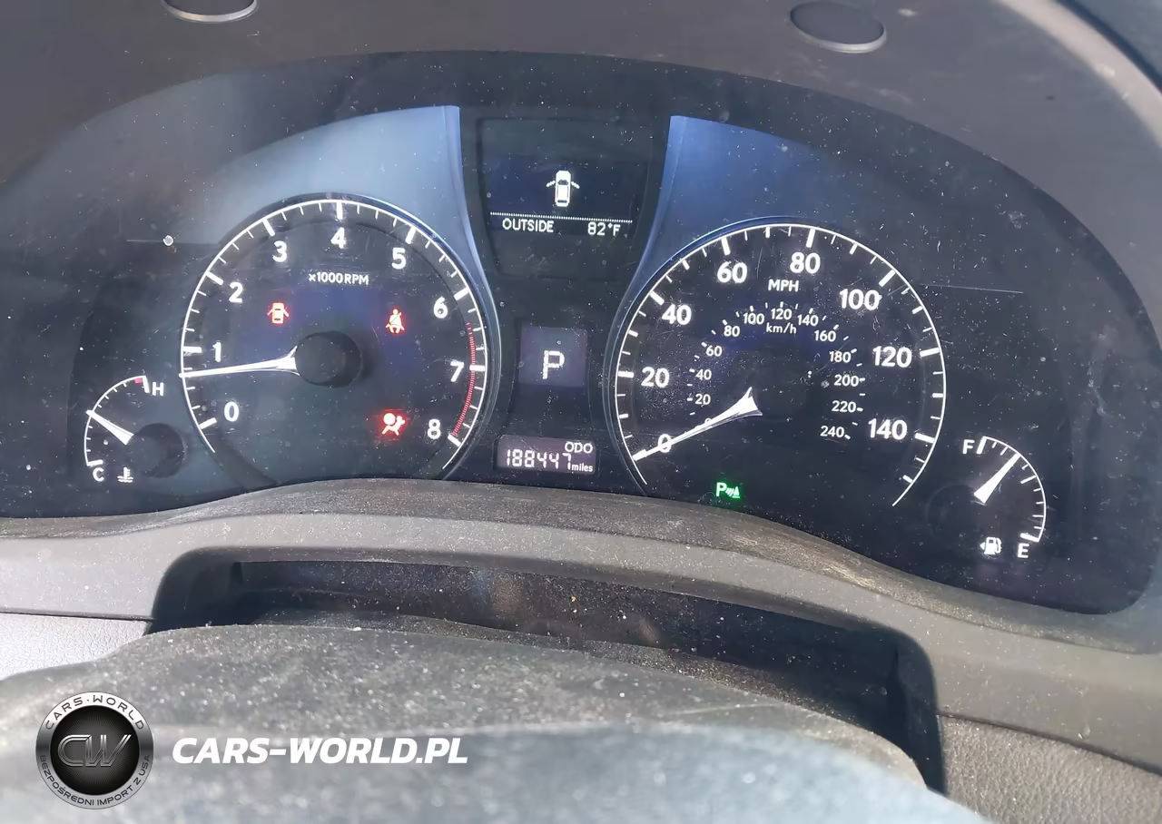 2015 Lexus Rx 350 VIN:2T2BK1BA6FC339127 - 7