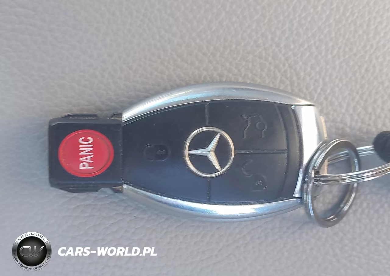 2007 Mercedes-Benz Gl 450 4Matic VIN:4JGBF71E27A210514 - 11