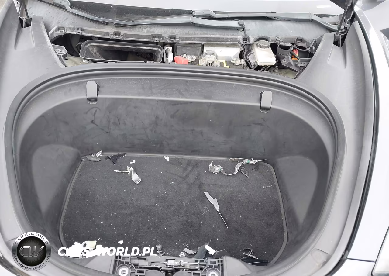 2018 Tesla Model 3 Long Range-Mid Range VIN:5YJ3E1EA2JF015107 - 10