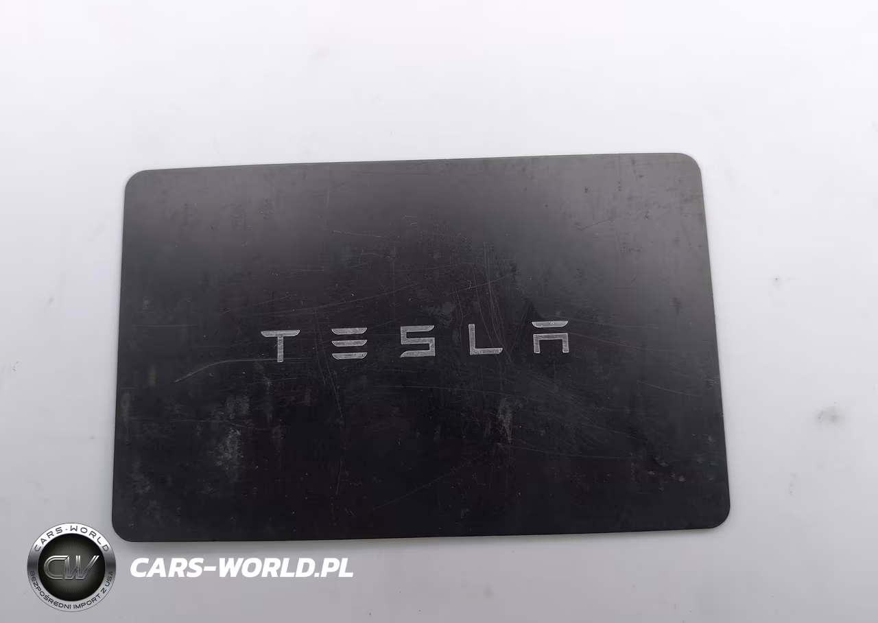 2018 Tesla Model 3 Long Range-Mid Range VIN:5YJ3E1EA2JF015107 - 11