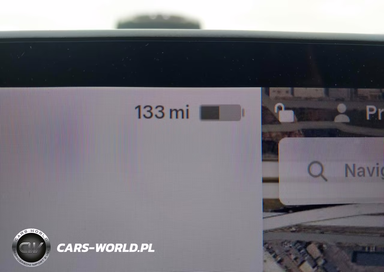 2018 Tesla Model 3 Long Range-Mid Range VIN:5YJ3E1EA2JF015107 - 18