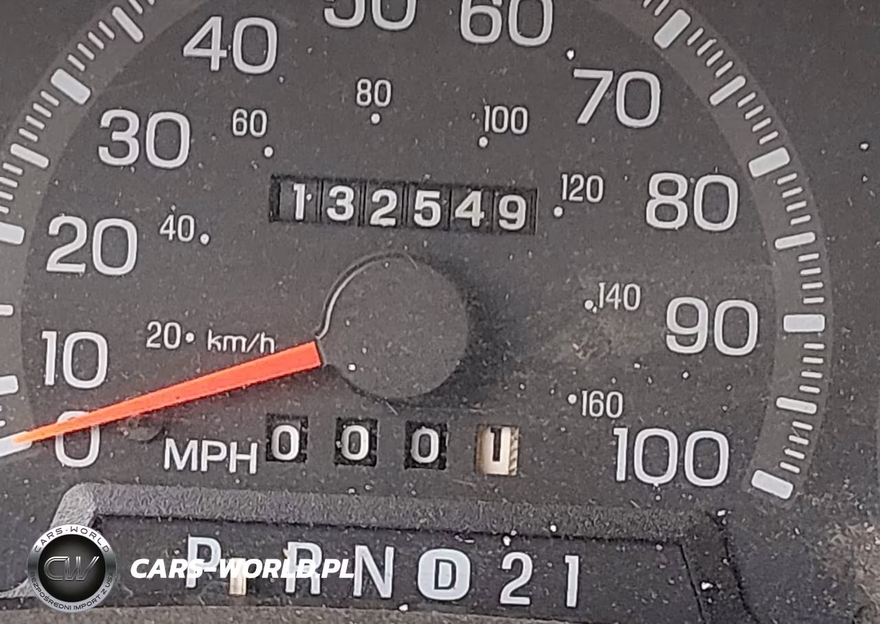 1997 Ford F-150 Lariat-Xl-Xlt VIN:1FTEX08L6VKD64046 - 14