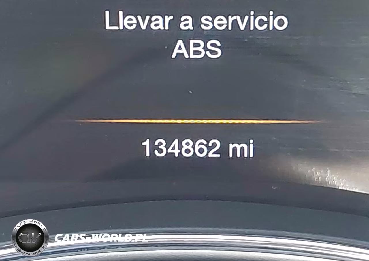 2017 Jeep Grand Cherokee Overland 4X2 VIN:1C4RJECG5HC793946 - 16
