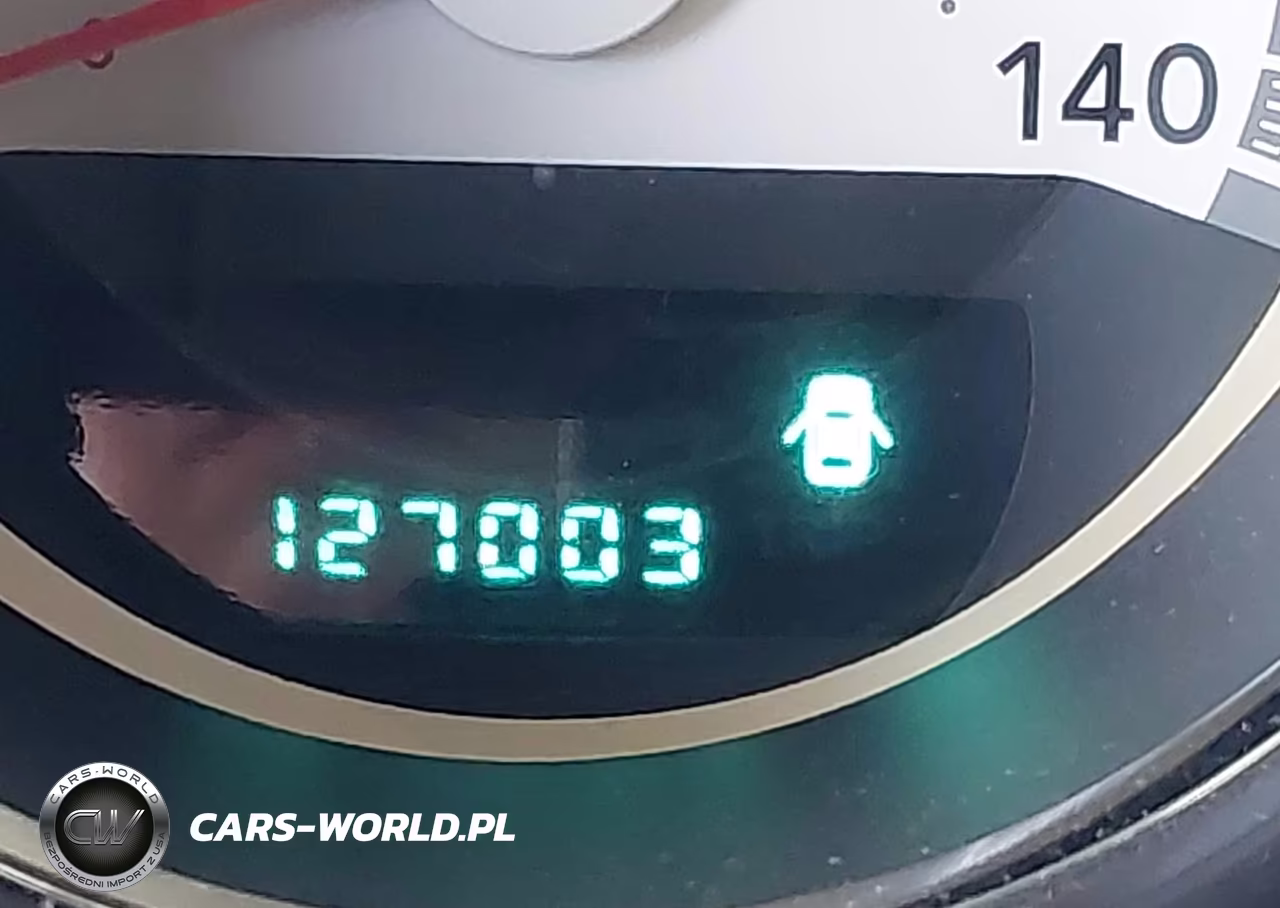 2010 Dodge Challenger Se VIN:2B3CJ4DV3AH249382 - 15