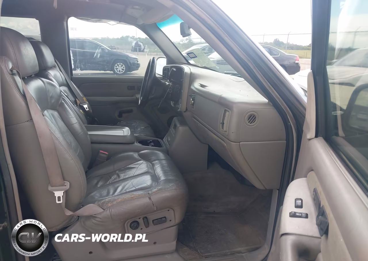 2001 GMC Sierra 1500 Sle VIN:2GTEC19T711216515 - 5