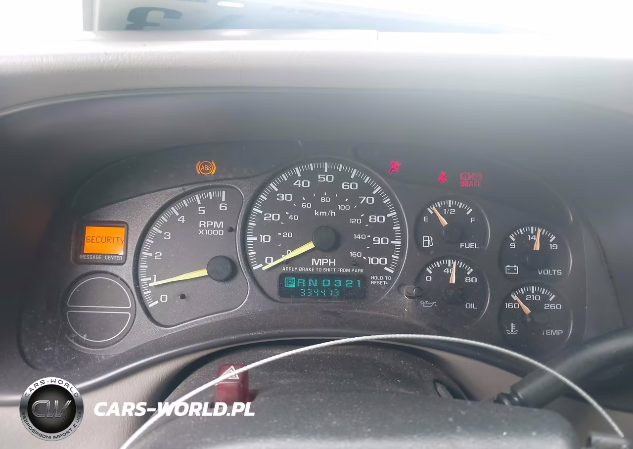 2001 GMC Sierra 1500 Sle VIN:2GTEC19T711216515 - 7