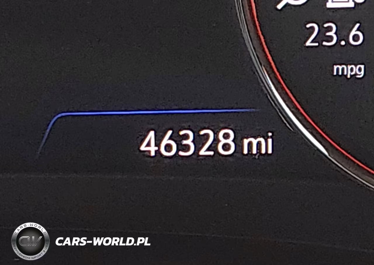 2023 Chevrolet Malibu Fwd 2Lt VIN:1G1ZE5ST4PF150657 - 16