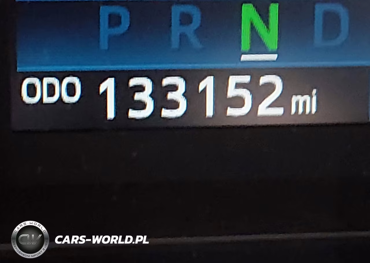 2015 TOYOTA TUNDRA SR5 5.7L V8 VIN:5TFDW5F16FX454654 - 13