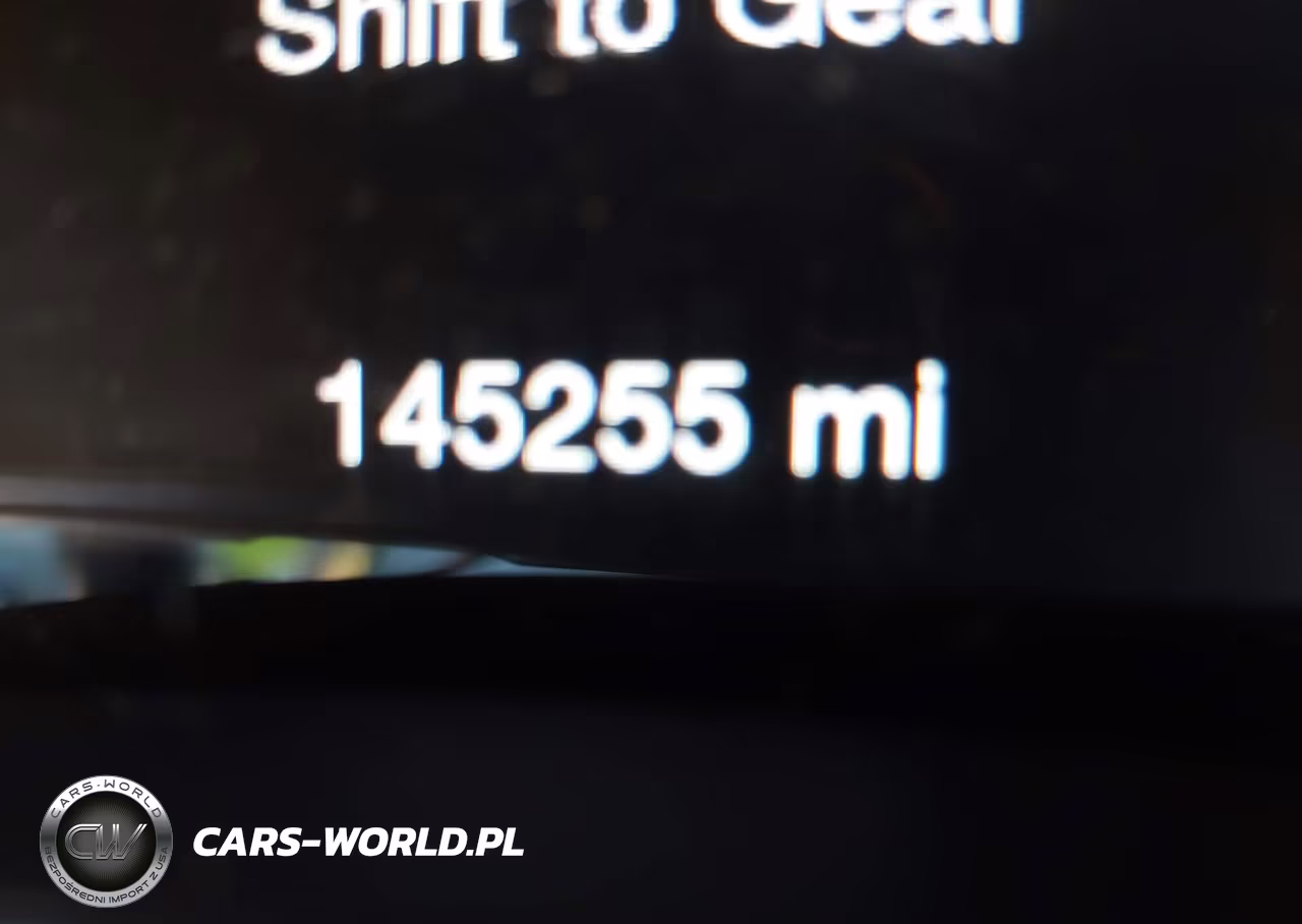 2018 Dodge Durango Sxt Awd VIN:1C4RDJAG8JC172841 - 15