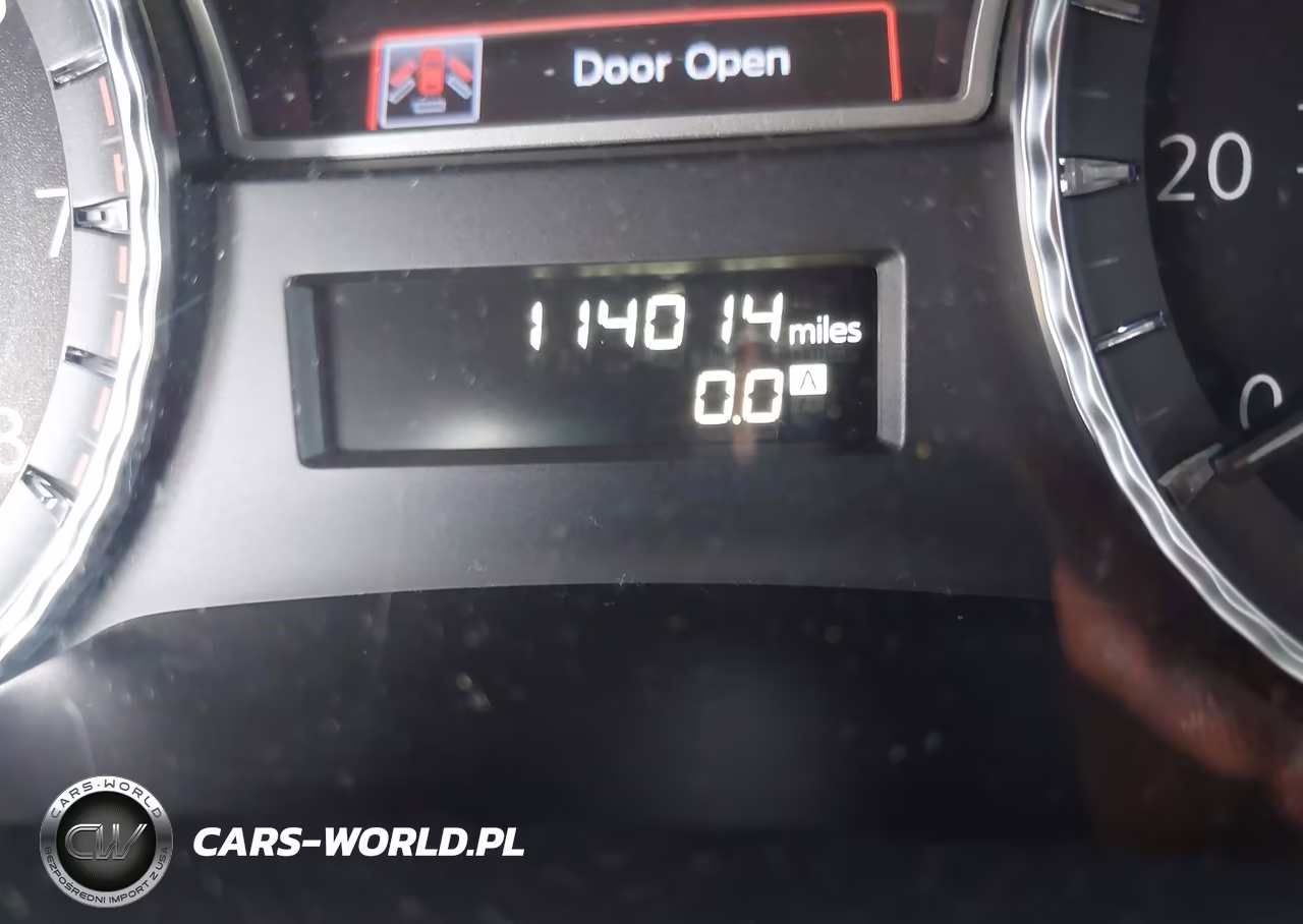 2017 Infiniti Qx60 VIN:5N1DL0MN3HC528698 - 15