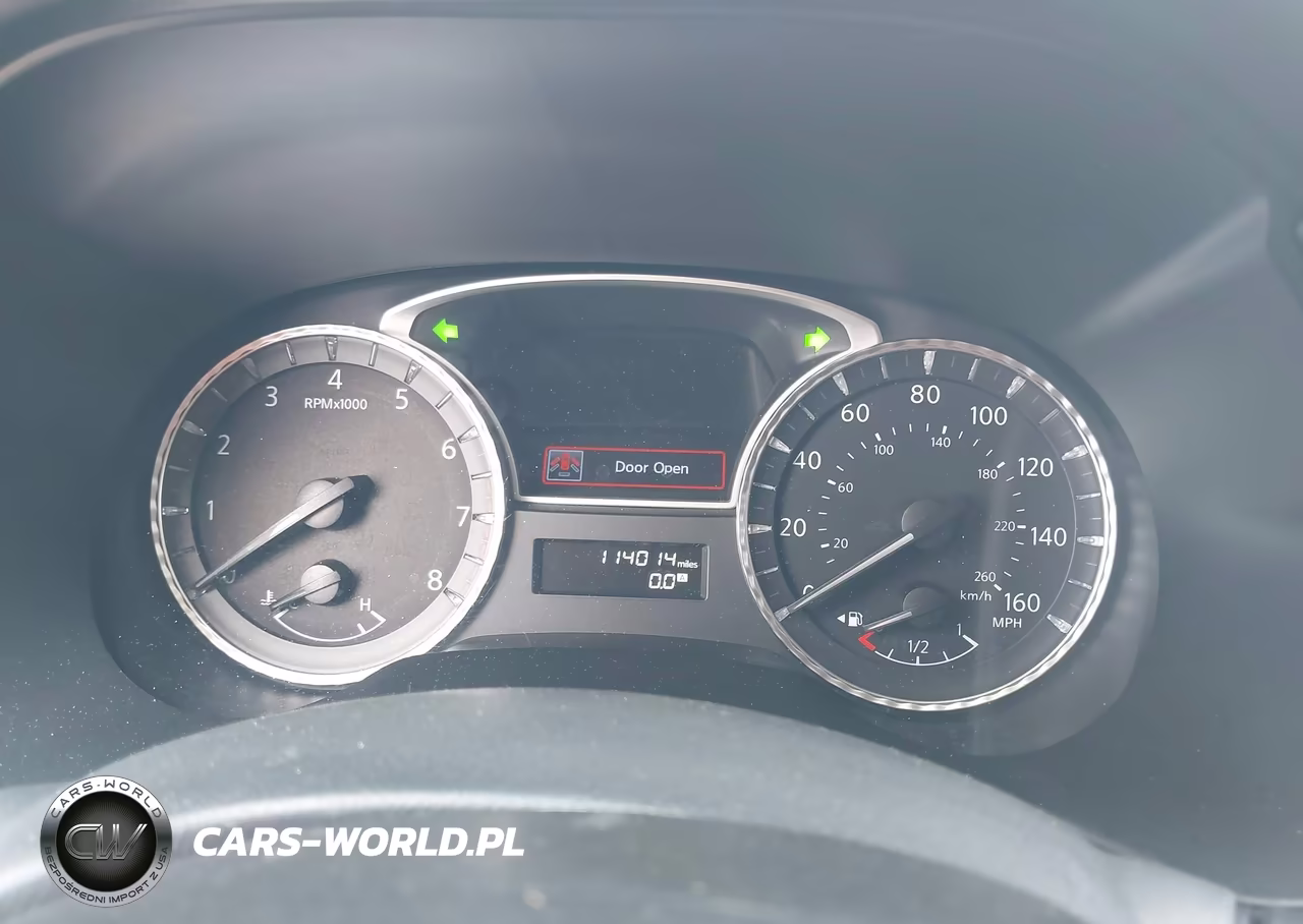 2017 Infiniti Qx60 VIN:5N1DL0MN3HC528698 - 7