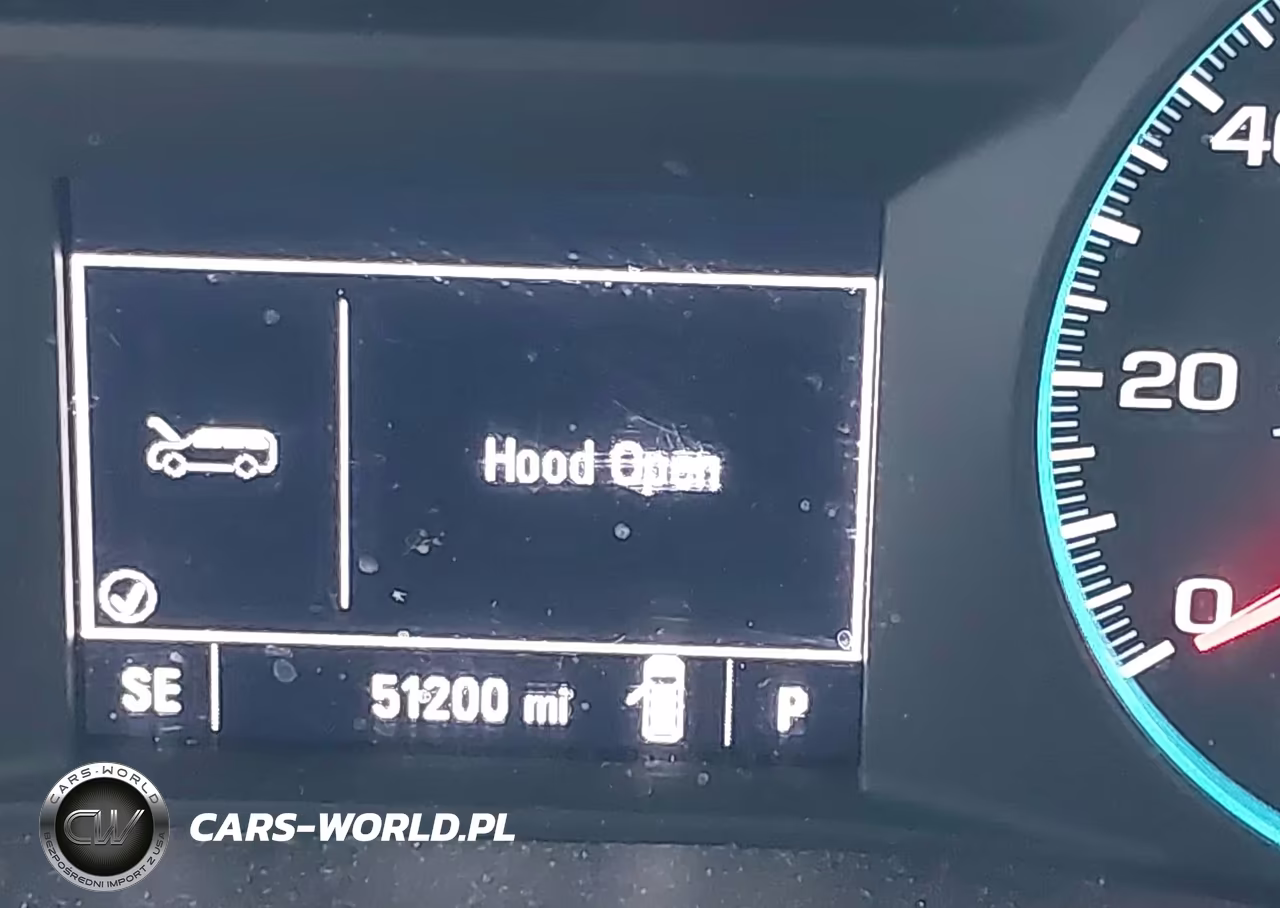 2020 Chevrolet Traverse Fwd Ls VIN:1GNERFKW8LJ310340 - 15