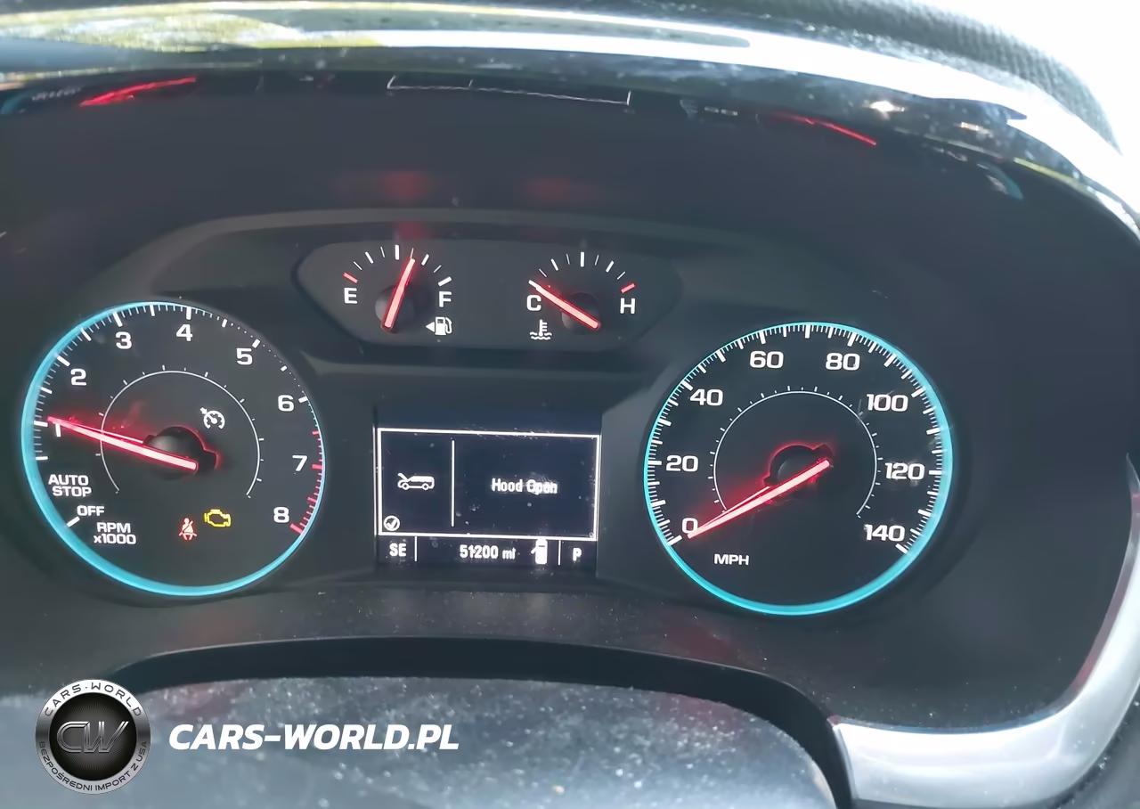 2020 Chevrolet Traverse Fwd Ls VIN:1GNERFKW8LJ310340 - 7