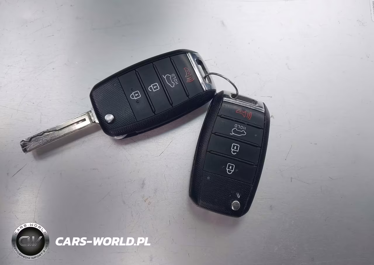 2018 Kia Sportage Lx VIN:KNDPMCAC1J7472908 - 11