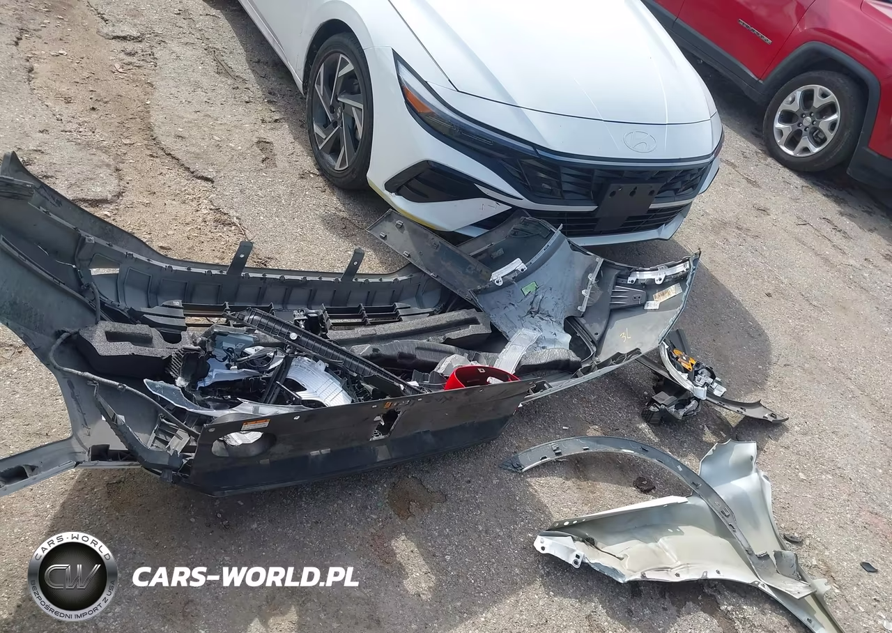 2021 Hyundai Palisade Limited VIN:KM8R54HE2MU312069 - 12