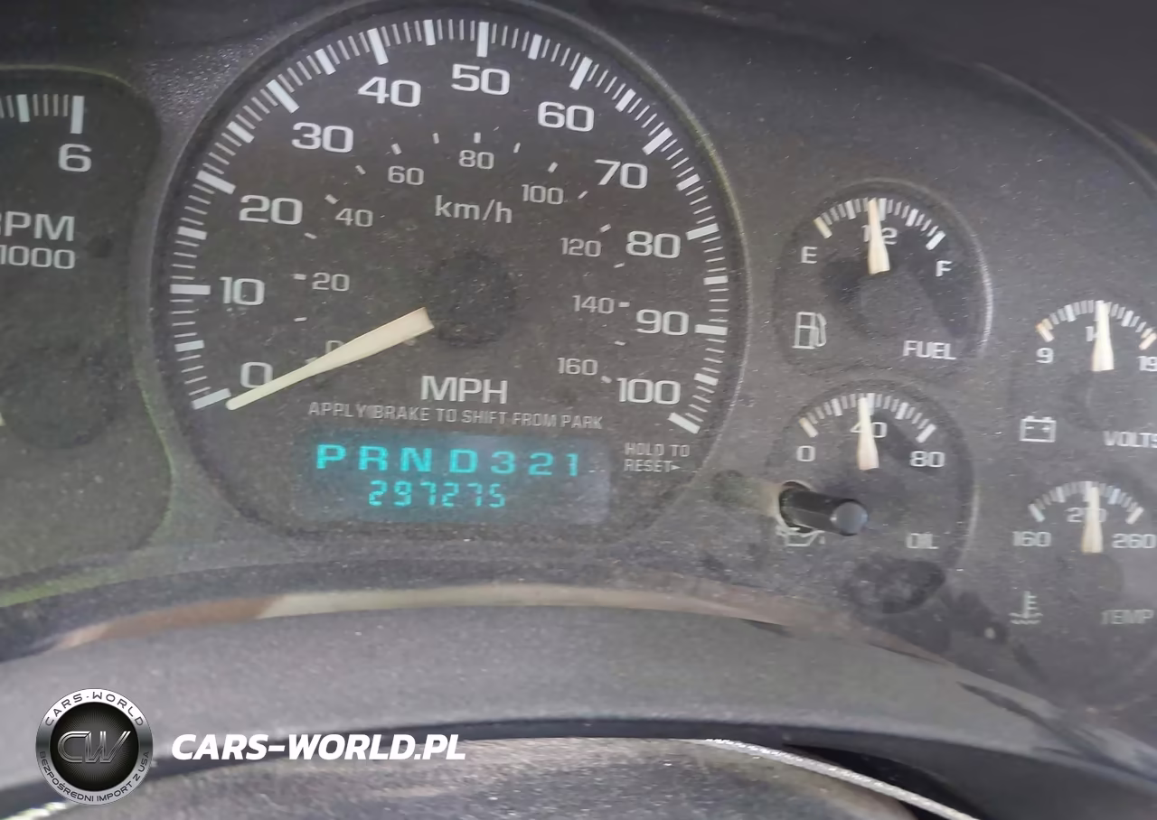2002 GMC Sierra 1500 Sle VIN:2GTEC19V521172064 - 7
