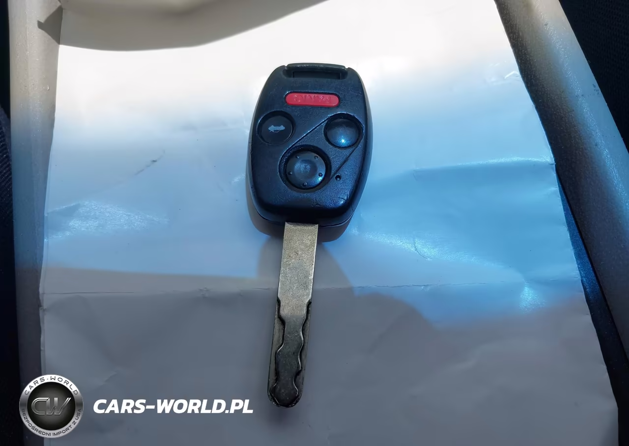 2007 Honda Civic Hybrid VIN:JHMFA36217S031286 - 11