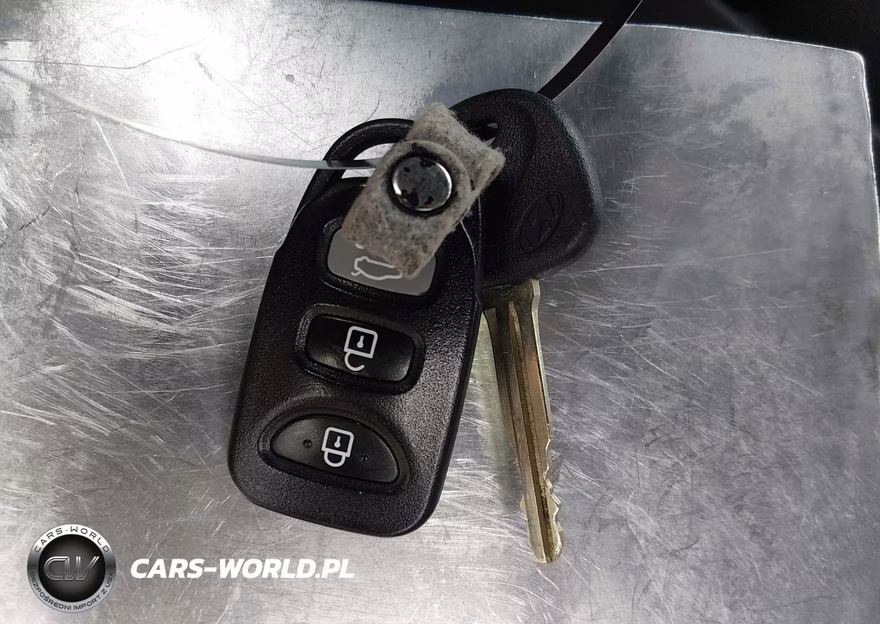 2013 Hyundai Elantra Gls VIN:5NPDH4AE6DH353590 - 11