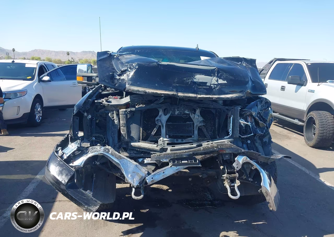 2010 GMC Sierra 1500 Slt VIN:3GTRKWE31AG133872 - 12