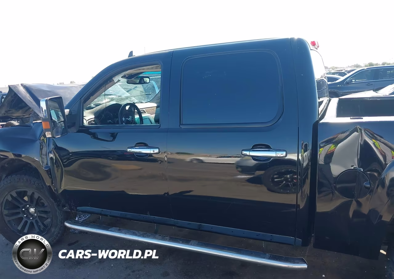 2010 GMC Sierra 1500 Slt VIN:3GTRKWE31AG133872 - 14