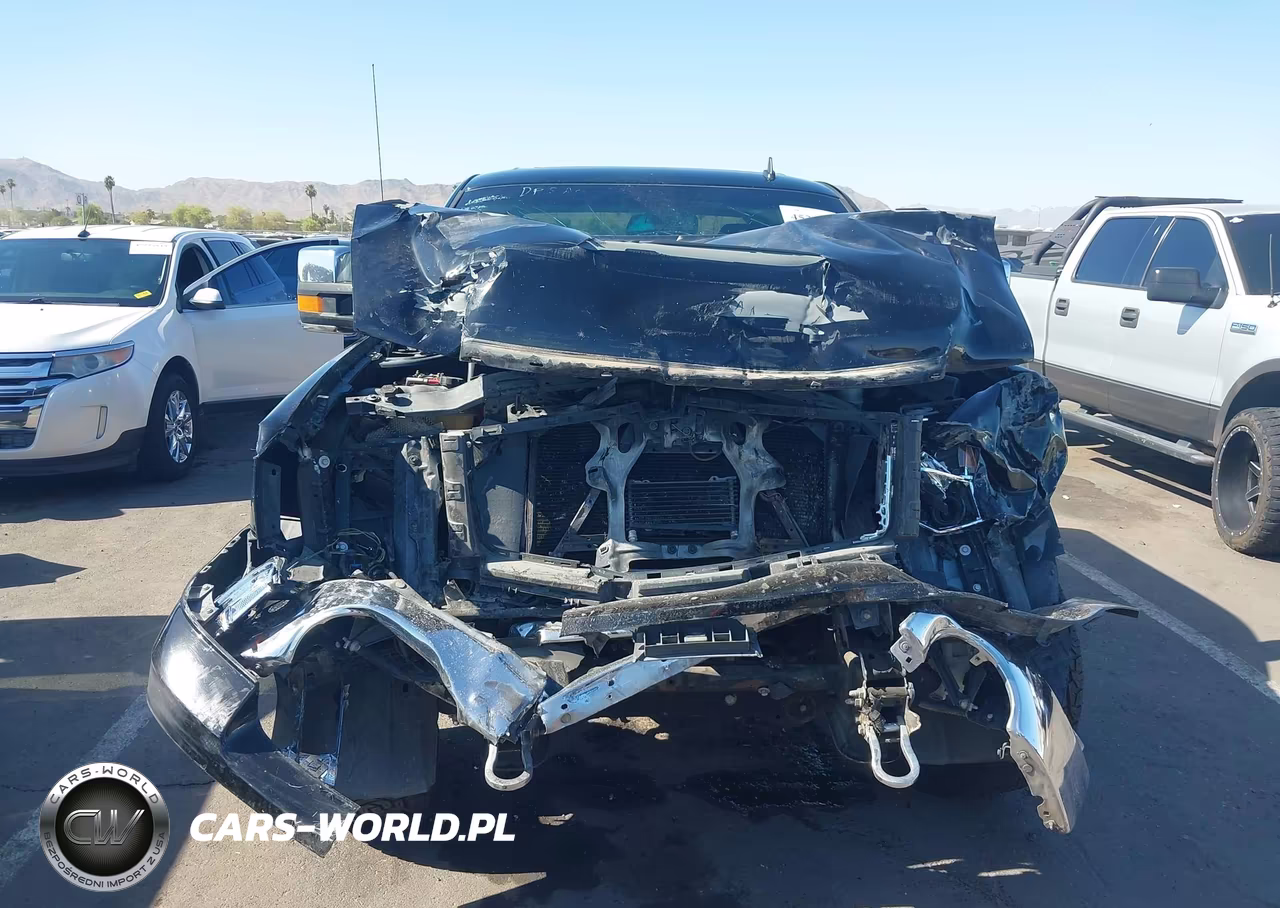 2010 GMC Sierra 1500 Slt VIN:3GTRKWE31AG133872 - 6