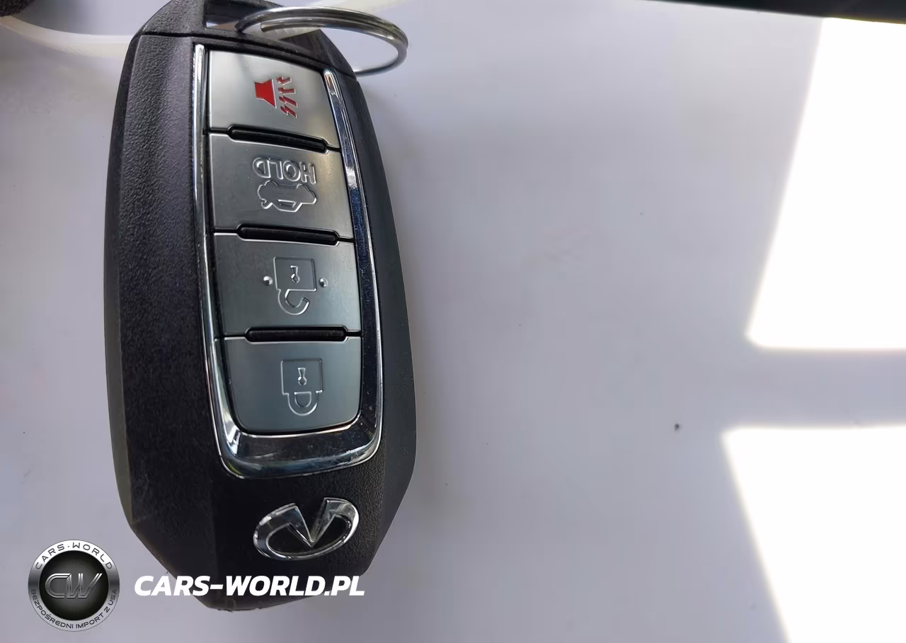2021 Infiniti Q50 Pure VIN:JN1EV7AP7MM704127 - 11