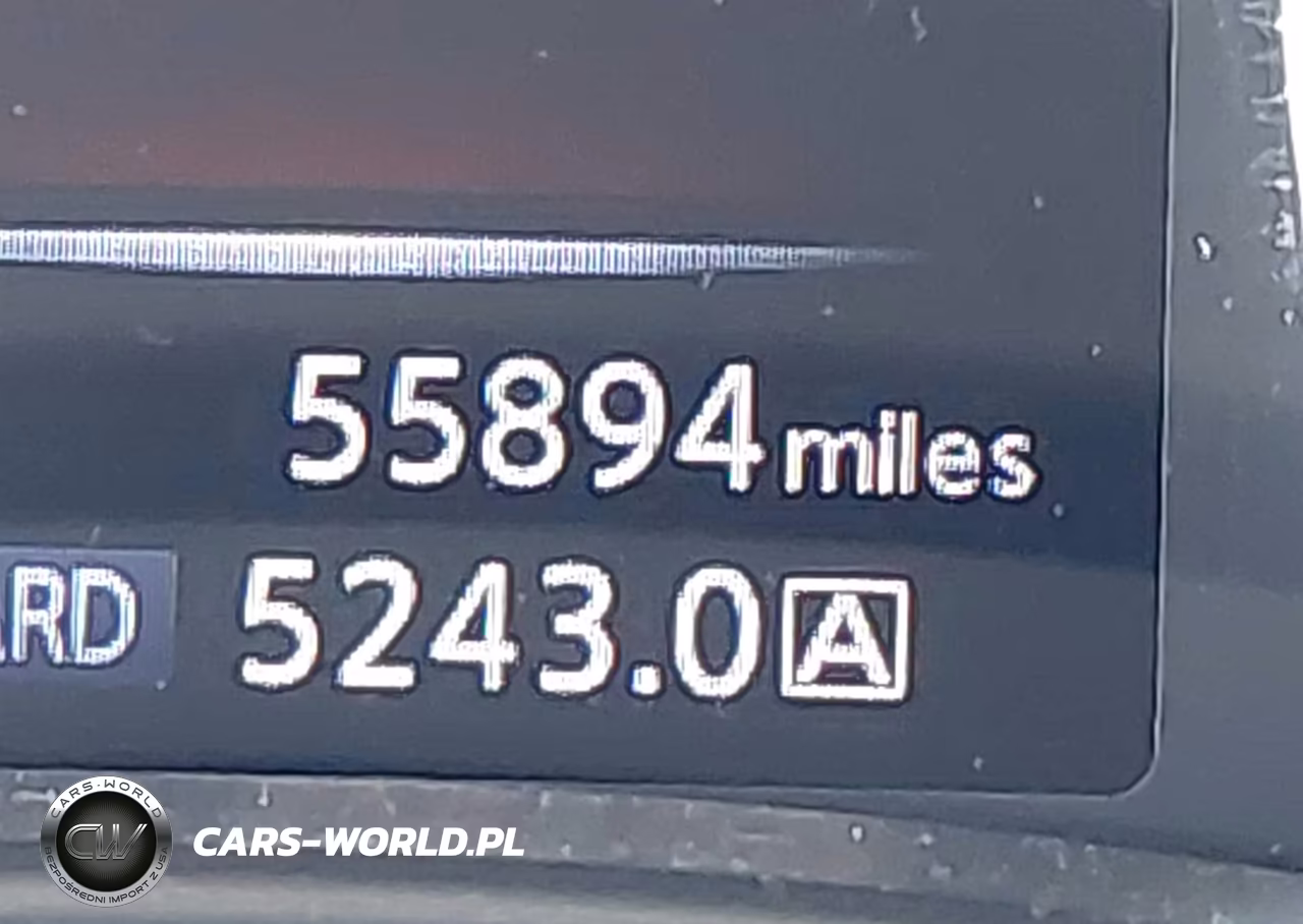 2021 Infiniti Q50 Pure VIN:JN1EV7AP7MM704127 - 15