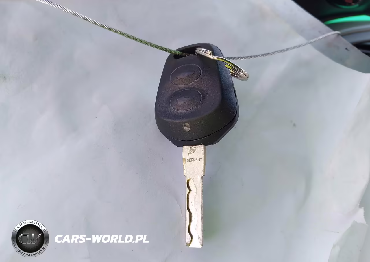 2000 Porsche Boxster S VIN:WP0CB2982YU663473 - 11