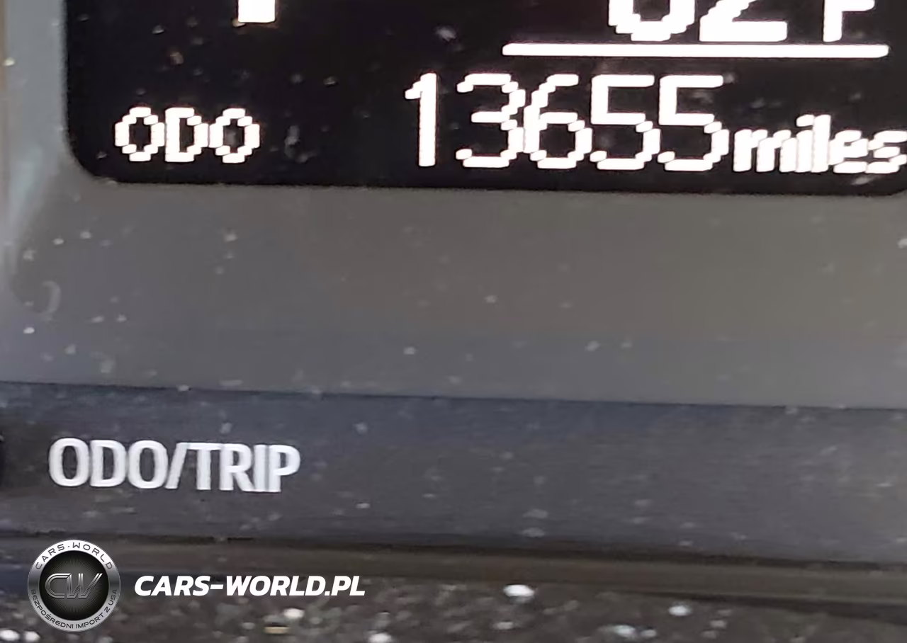 2018 Toyota Corolla Le VIN:2T1BURHE5JC057948 - 16