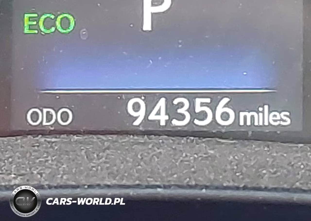 2018 Lexus Es 350 VIN:58ABK1GG0JU082337 - 15