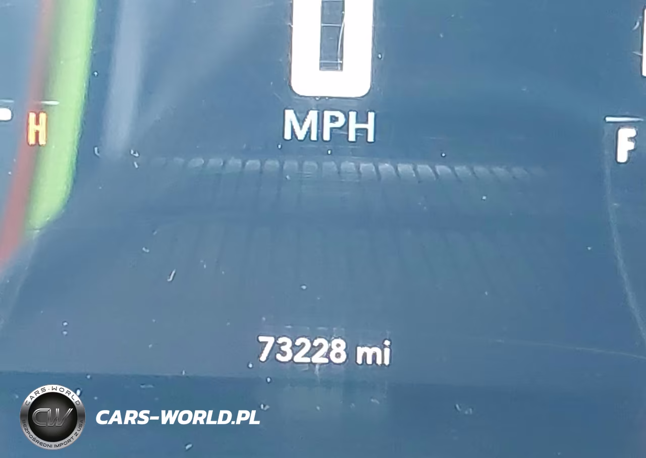 2020 Dodge Challenger Sxt VIN:2C3CDZAG3LH230363 - 15
