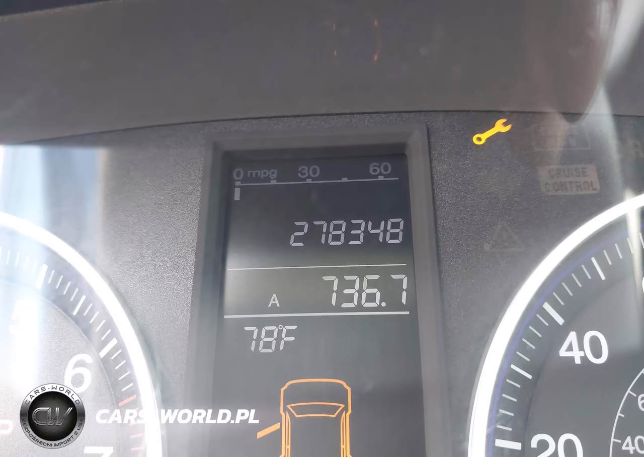 2007 Honda Cr-V Ex VIN:JHLRE48527C047932 - 15