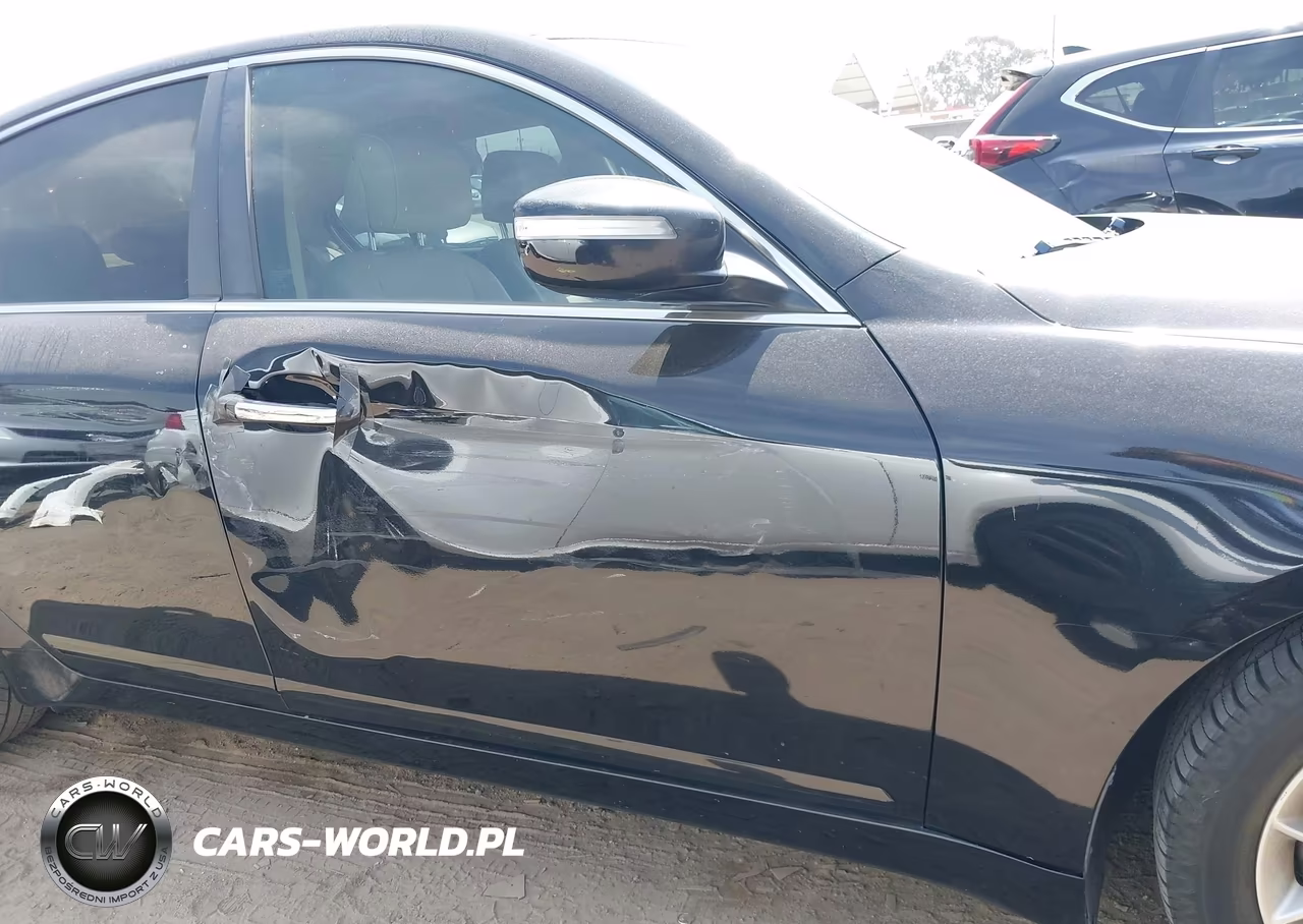 2011 Hyundai Genesis 3.8 VIN:KMHGC4DE1BU143162 - 12